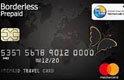 ICICI Travel Card